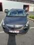 Opel Zafira 1.6CDI - thumbnail 7