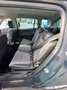 Opel Zafira 1.6CDI - thumbnail 6