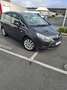 Opel Zafira 1.6CDI - thumbnail 2