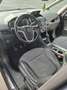 Opel Zafira 1.6CDI - thumbnail 5