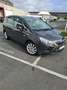 Opel Zafira 1.6CDI - thumbnail 3