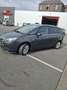 Opel Zafira 1.6CDI - thumbnail 1
