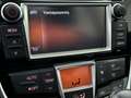 Toyota Verso-S 1.3 VVT-i Trend Bianco - thumbnail 11