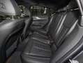 BMW 440 M440i xDrive Gran Coupé (ab 20 HK HiFi DAB LED Grijs - thumbnail 12