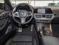 BMW 440 M440i xDrive Gran Coupé (ab 20 HK HiFi DAB LED Grijs - thumbnail 6