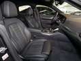 BMW 440 M440i xDrive Gran Coupé (ab 20 HK HiFi DAB LED Grijs - thumbnail 10