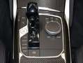 BMW 440 M440i xDrive Gran Coupé (ab 20 HK HiFi DAB LED Grijs - thumbnail 8