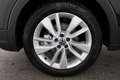 Volkswagen T-Cross 1.0 TSI 85 kW Life DSG Life, LED, Kamera, ACC, ... Schwarz - thumbnail 12
