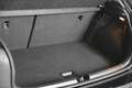 Volkswagen Polo 1.0 TSI Life DSG *1ste Eigenaar*Navigatie*Camera* Zwart - thumbnail 29