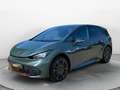 CUPRA Born VZ 79 kWh ACC*HUD*SHZ*Pano*Wärmepumpe*Sennh Verde - thumbnail 2