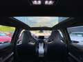 CUPRA Born VZ 79 kWh ACC*HUD*SHZ*Pano*Wärmepumpe*Sennh Vert - thumbnail 19