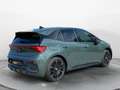 CUPRA Born VZ 79 kWh ACC*HUD*SHZ*Pano*Wärmepumpe*Sennh Verde - thumbnail 6