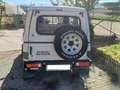 Suzuki Santana SJ410 Wit - thumbnail 13