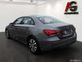Mercedes-Benz A 180 d Limo. Business Solution/LED/AHK/Navi/Kamera/SHZ Grau - thumbnail 7