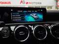 Mercedes-Benz A 180 d Limo. Business Solution/LED/AHK/Navi/Kamera/SHZ Grau - thumbnail 29
