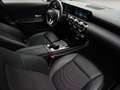 Mercedes-Benz A 180 d Limo. Business Solution/LED/AHK/Navi/Kamera/SHZ Grau - thumbnail 35