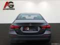 Mercedes-Benz A 180 d Limo. Business Solution/LED/AHK/Navi/Kamera/SHZ Grau - thumbnail 6