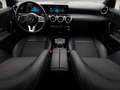 Mercedes-Benz A 180 d Limo. Business Solution/LED/AHK/Navi/Kamera/SHZ Grau - thumbnail 22