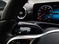 Mercedes-Benz A 180 d Limo. Business Solution/LED/AHK/Navi/Kamera/SHZ Grau - thumbnail 39
