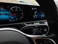 Mercedes-Benz A 180 d Limo. Business Solution/LED/AHK/Navi/Kamera/SHZ Grau - thumbnail 40