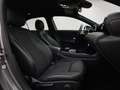 Mercedes-Benz A 180 d Limo. Business Solution/LED/AHK/Navi/Kamera/SHZ Grau - thumbnail 36