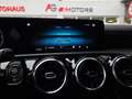 Mercedes-Benz A 180 d Limo. Business Solution/LED/AHK/Navi/Kamera/SHZ Grau - thumbnail 27