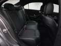 Mercedes-Benz A 180 d Limo. Business Solution/LED/AHK/Navi/Kamera/SHZ Grau - thumbnail 37