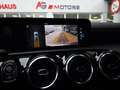 Mercedes-Benz A 180 d Limo. Business Solution/LED/AHK/Navi/Kamera/SHZ Grau - thumbnail 32
