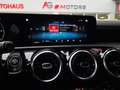 Mercedes-Benz A 180 d Limo. Business Solution/LED/AHK/Navi/Kamera/SHZ Grau - thumbnail 28