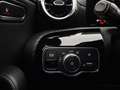 Mercedes-Benz A 180 d Limo. Business Solution/LED/AHK/Navi/Kamera/SHZ Grau - thumbnail 41