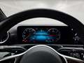 Mercedes-Benz A 180 d Limo. Business Solution/LED/AHK/Navi/Kamera/SHZ Grau - thumbnail 21