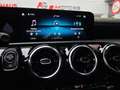 Mercedes-Benz A 180 d Limo. Business Solution/LED/AHK/Navi/Kamera/SHZ Grau - thumbnail 26