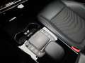Mercedes-Benz A 180 d Limo. Business Solution/LED/AHK/Navi/Kamera/SHZ Grau - thumbnail 34