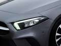 Mercedes-Benz A 180 d Limo. Business Solution/LED/AHK/Navi/Kamera/SHZ Grau - thumbnail 8