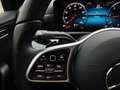 Mercedes-Benz A 180 d Limo. Business Solution/LED/AHK/Navi/Kamera/SHZ Grau - thumbnail 18