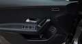 Mercedes-Benz A 180 d Limo. Business Solution/LED/AHK/Navi/Kamera/SHZ Grau - thumbnail 14