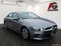 Mercedes-Benz A 180 d Limo. Business Solution/LED/AHK/Navi/Kamera/SHZ Grau - thumbnail 3