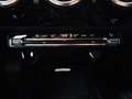Mercedes-Benz A 180 d Limo. Business Solution/LED/AHK/Navi/Kamera/SHZ Grau - thumbnail 33