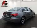 Mercedes-Benz A 180 d Limo. Business Solution/LED/AHK/Navi/Kamera/SHZ Grau - thumbnail 5