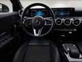 Mercedes-Benz A 180 d Limo. Business Solution/LED/AHK/Navi/Kamera/SHZ Grau - thumbnail 17