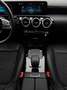 Mercedes-Benz A 180 d Limo. Business Solution/LED/AHK/Navi/Kamera/SHZ Grau - thumbnail 23