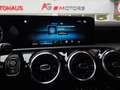 Mercedes-Benz A 180 d Limo. Business Solution/LED/AHK/Navi/Kamera/SHZ Grau - thumbnail 30