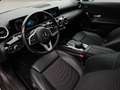Mercedes-Benz A 180 d Limo. Business Solution/LED/AHK/Navi/Kamera/SHZ Grau - thumbnail 16