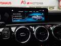 Mercedes-Benz A 180 d Limo. Business Solution/LED/AHK/Navi/Kamera/SHZ Grau - thumbnail 31