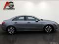 Mercedes-Benz A 180 d Limo. Business Solution/LED/AHK/Navi/Kamera/SHZ Grau - thumbnail 4