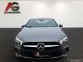 Mercedes-Benz A 180 d Limo. Business Solution/LED/AHK/Navi/Kamera/SHZ Grau - thumbnail 2