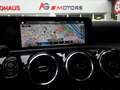 Mercedes-Benz A 180 d Limo. Business Solution/LED/AHK/Navi/Kamera/SHZ Grau - thumbnail 25