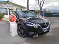 Nissan Qashqai Qashqai III 2021 1.3 mhev N-Style 2wd 140cv Zwart - thumbnail 1