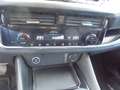 Nissan Qashqai Qashqai III 2021 1.3 mhev N-Style 2wd 140cv Zwart - thumbnail 36