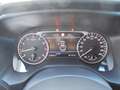 Nissan Qashqai Qashqai III 2021 1.3 mhev N-Style 2wd 140cv Zwart - thumbnail 44